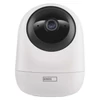 Kép 54/65 - GoSmart Forgatható kamera IP-220W wifivel