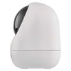 Kép 55/65 - GoSmart Forgatható kamera IP-220W wifivel