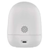 Kép 56/65 - GoSmart Forgatható kamera IP-220W wifivel