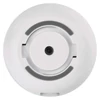 Kép 57/65 - GoSmart Forgatható kamera IP-220W wifivel