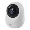 Kép 58/65 - GoSmart Forgatható kamera IP-220W wifivel