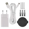 Kép 59/65 - GoSmart Forgatható kamera IP-220W wifivel
