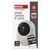 Kép 60/65 - GoSmart Forgatható kamera IP-220W wifivel