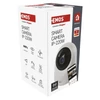 Kép 62/65 - GoSmart Forgatható kamera IP-220W wifivel