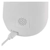 Kép 63/65 - GoSmart Forgatható kamera IP-220W wifivel