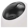 Kép 64/65 - GoSmart Forgatható kamera IP-220W wifivel