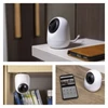 Kép 65/65 - GoSmart Forgatható kamera IP-220W wifivel