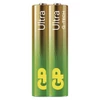 Kép 2/25 - GP Ultra Alkáli elem AAA 2db