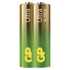 Kép 2/31 - GP Ultra Alkáli elem AA 2db
