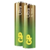 Kép 27/31 - GP Ultra Alkáli elem AA 2db
