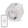 Kép 1/12 - GoSmart Zigbee aljzat IP-3009S
