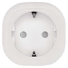 Kép 2/12 - GoSmart Zigbee aljzat IP-3009S