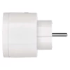 Kép 3/12 - GoSmart Zigbee aljzat IP-3009S