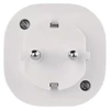 Kép 4/12 - GoSmart Zigbee aljzat IP-3009S
