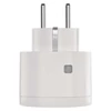 Kép 5/12 - GoSmart Zigbee aljzat IP-3009S