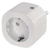 Kép 6/12 - GoSmart Zigbee aljzat IP-3009S