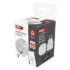 Kép 9/12 - GoSmart Zigbee aljzat IP-3009S
