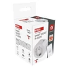 Kép 10/12 - GoSmart Zigbee aljzat IP-3009S