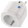 Kép 11/12 - GoSmart Zigbee aljzat IP-3009S