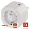 Kép 12/12 - GoSmart Zigbee aljzat IP-3009S