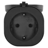 Kép 2/16 - GoSmart zigbee aljzat IP-3010S