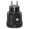 Kép 4/16 - GoSmart zigbee aljzat IP-3010S