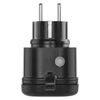 Kép 5/16 - GoSmart zigbee aljzat IP-3010S