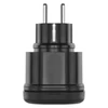 Kép 6/16 - GoSmart zigbee aljzat IP-3010S