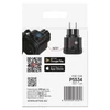 Kép 9/16 - GoSmart zigbee aljzat IP-3010S