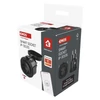 Kép 10/16 - GoSmart zigbee aljzat IP-3010S