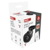 Kép 11/16 - GoSmart zigbee aljzat IP-3010S