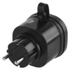 Kép 14/16 - GoSmart zigbee aljzat IP-3010S