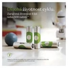Kép 4/13 - GP ReCyko NiMH Akkumulátor HR6 (AA) 2100mAh 6db