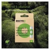 Kép 7/13 - GP ReCyko NiMH Akkumulátor HR6 (AA) 2100mAh 6db