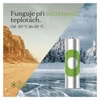 Kép 8/13 - GP ReCyko NiMH Akkumulátor HR6 (AA) 2100mAh 6db