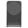 Kép 2/7 - GP Powerbank Q05B , 5 000 mAh, 20 W+Wireless, fekete