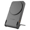Kép 3/7 - GP Powerbank Q05B , 5 000 mAh, 20 W+Wireless, fekete