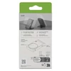 Kép 7/7 - GP Powerbank Q05B , 5 000 mAh, 20 W+Wireless, fekete