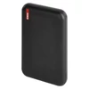 Kép 1/19 - EMOS Powerbank WI 521, 5 000 mAh, 20 W+Wireless, fekete