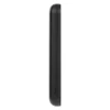 Kép 5/19 - EMOS Powerbank WI 521, 5 000 mAh, 20 W+Wireless, fekete