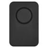 Kép 6/19 - EMOS Powerbank WI 521, 5 000 mAh, 20 W+Wireless, fekete