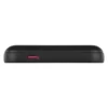 Kép 7/19 - EMOS Powerbank WI 521, 5 000 mAh, 20 W+Wireless, fekete