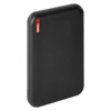 Kép 8/19 - EMOS Powerbank WI 521, 5 000 mAh, 20 W+Wireless, fekete