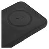 Kép 14/19 - EMOS Powerbank WI 521, 5 000 mAh, 20 W+Wireless, fekete