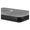 Kép 16/19 - EMOS Powerbank WI 521, 5 000 mAh, 20 W+Wireless, fekete