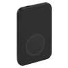 Kép 18/19 - EMOS Powerbank WI 521, 5 000 mAh, 20 W+Wireless, fekete
