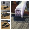 Kép 19/19 - EMOS Powerbank WI 521, 5 000 mAh, 20 W+Wireless, fekete