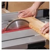 Kép 5/8 - 3 fázisú kültéri hosszabbító 10 m / 1 aljzat / fekete / gumi / 400 V / 4 mm2