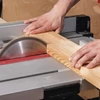 Kép 4/8 - 3 fázisú kültéri hosszabbító 20 m / 1 aljzat / fekete / gumi / 400 V / 4 mm2