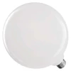 Kép 11/11 - LED izzó Filament G125 / E27 / 18 W (150 W) / 2452 lm / Meleg fehér